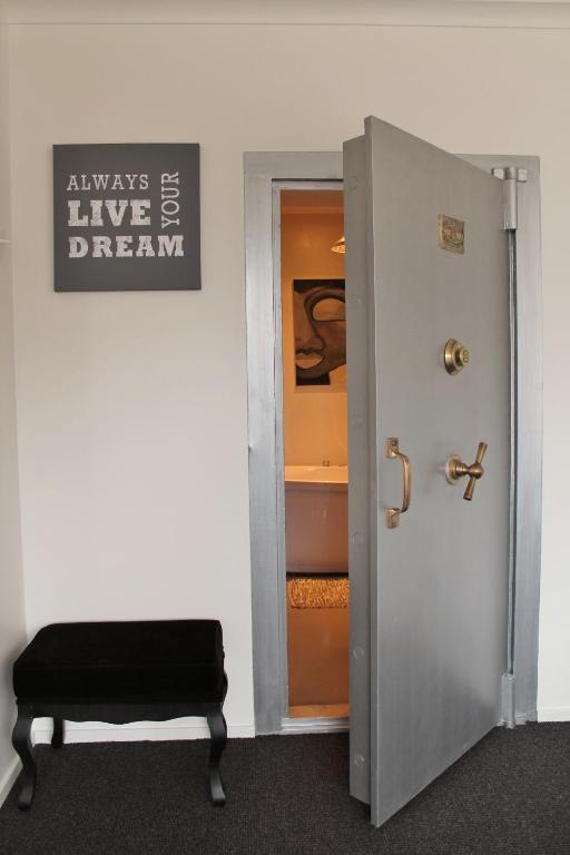 Villa Bbb Oosterhout  Room photo