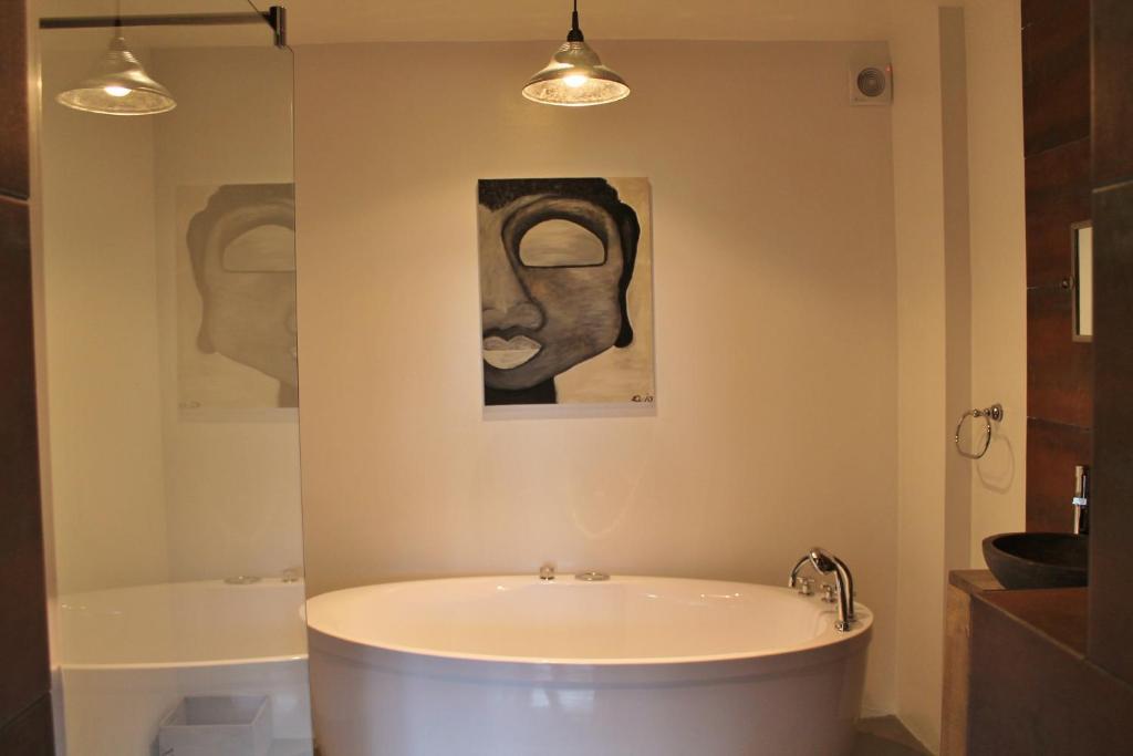 Villa Bbb Oosterhout  Room photo